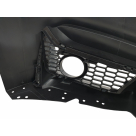 Комплект обвеса BMW 4 (F36)