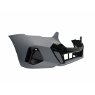 Комплект обвеса BMW 5 G60