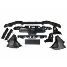 Комплект обвеса BMW 5 G60