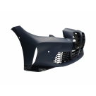 Комплект обвеса BMW 3 G20 2019-2022