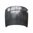 Комплект обвеса BMW 3 G20 2019-2022