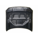 Комплект обвеса BMW 3 G20 2019-2022