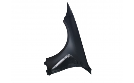 Комплект обвеса BMW 3 G20 2019-2022