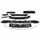 Комплект обвеса BMW 3 G20 2019-2022