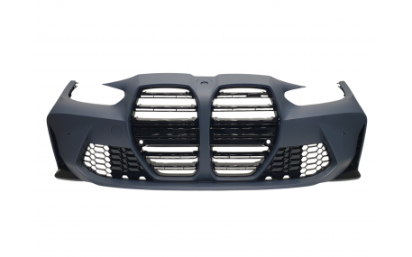 Комплект обвеса BMW 4 G22