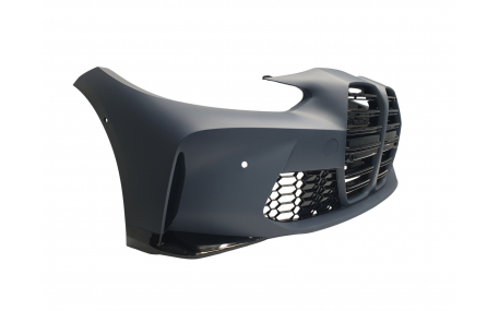 Комплект обвеса BMW 4 G22