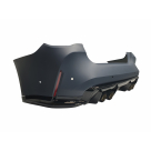 Комплект обвеса BMW 4 G22