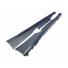 Комплект обвеса BMW 4 G22