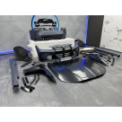 Комплект обвеса BMW 4 G22