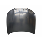 Комплект обвеса BMW 4 G22