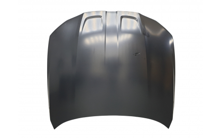 Комплект обвеса BMW 4 G22