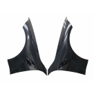 Комплект обвеса BMW 4 G22