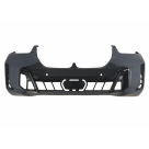 Комплект обвеса BMW X5 G05 2023-2025