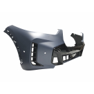 Комплект обвеса BMW X5 G05 2023-2025