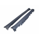 Комплект обвеса BMW X5 G05 2023-2025