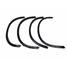 Комплект обвеса BMW X5 G05 2023-2025