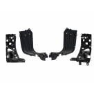 Комплект обвеса BMW X5 G05 2023-2025