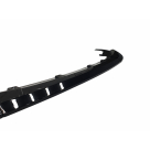 Накладка передняя BMW 4 G22