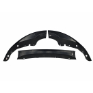 Накладка передняя BMW 4 G22