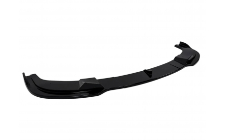 Накладка передняя BMW E60