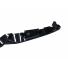 Накладка передняя BMW X5 G05 2023-2025