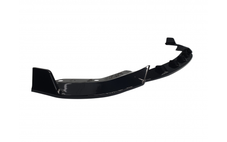 Накладка передняя BMW 3 G20 2019-2022