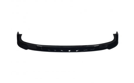 Накладка передняя BMW 3 G20 2022-2024