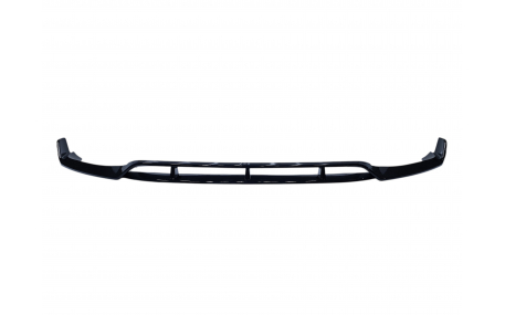 Накладка передняя BMW X7 (G07) 2023-2025