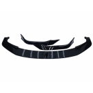 Накладка передняя BMW 8 (G14/G15/G16)