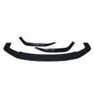 Накладка передняя BMW 8 (G14/G15/G16)