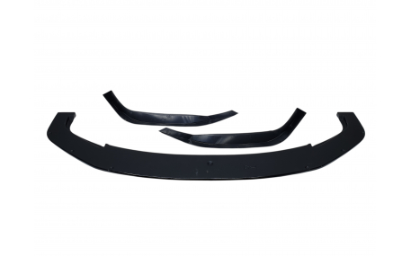 Накладка передняя BMW 8 (G14/G15/G16)