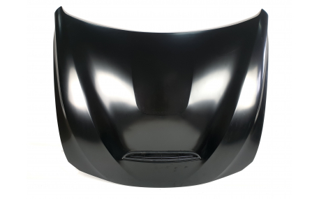 Капот BMW M3 F80