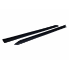 Пороги BMW 5 G60