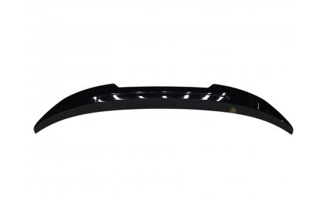 Спойлер BMW 4 G26