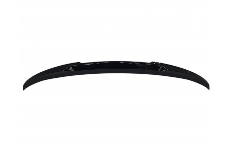 Спойлер BMW 5 E60