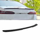 Спойлер BMW 5 G60