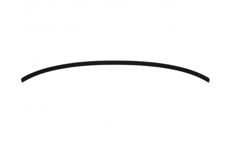 Спойлер BMW 5 G60