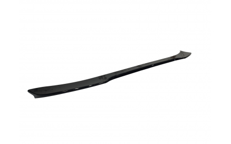 Спойлер BMW 8 (G16)