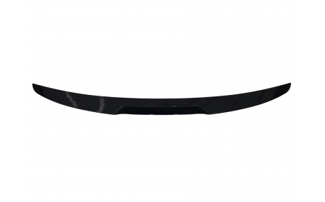 Спойлер BMW 8 (G16)