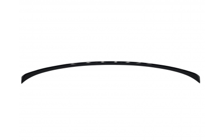 Спойлер BMW X5 G05