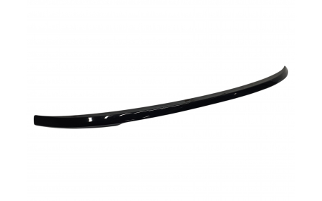 Спойлер BMW X7 (G07)