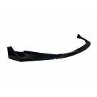 Накладка передняя BMW M3 G80