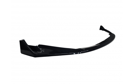 Накладка передняя BMW M3 G80