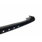 Накладка передняя BMW 4 G22