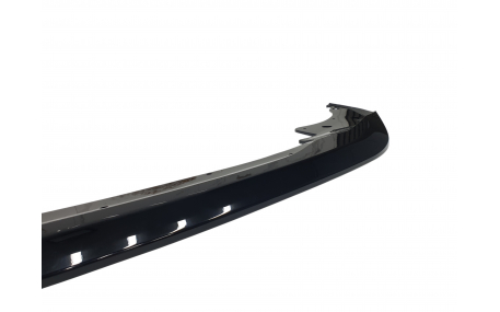 Накладка передняя BMW 4 G22