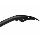 Накладка передняя BMW 4 G22