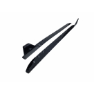 Пороги BMW M3 G80