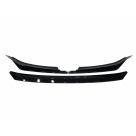 Накладка передняя BMW M5 F90 2016-2020