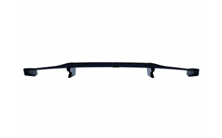 Спойлер BMW 3 G20