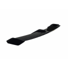 Спойлер BMW 3 G20